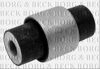 BORG & BECK bsk7364 -  